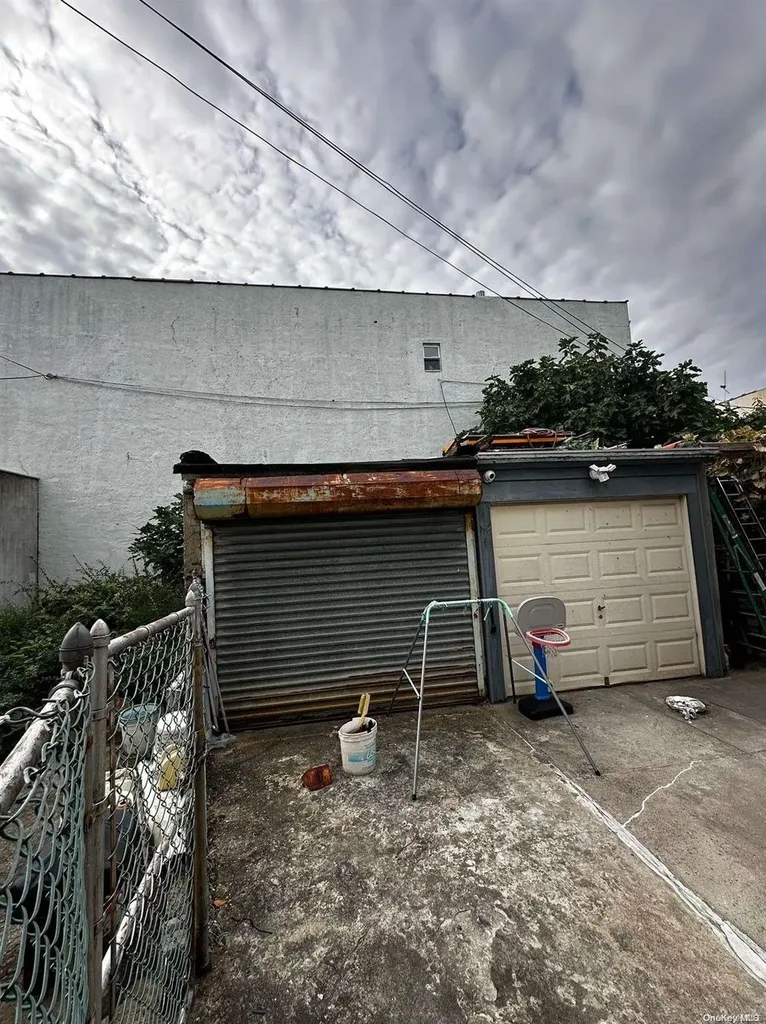 6420 19th Avenue Brooklyn NY 11204