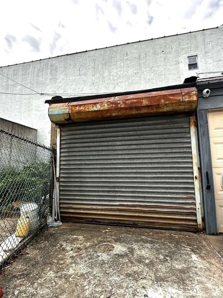 6420 19th Avenue Brooklyn NY 11204