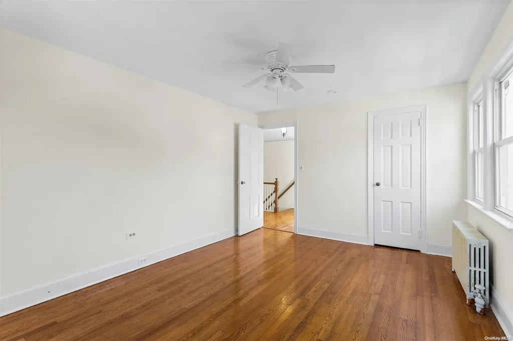 44 Ingraham Boulevard Hempstead NY 11550