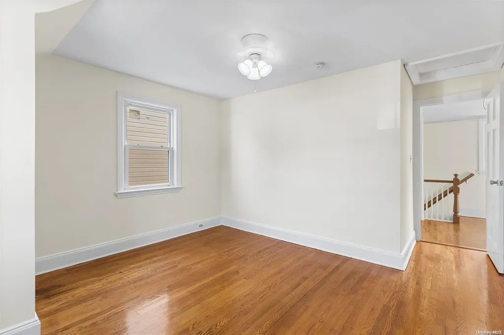 44 Ingraham Boulevard Hempstead NY 11550