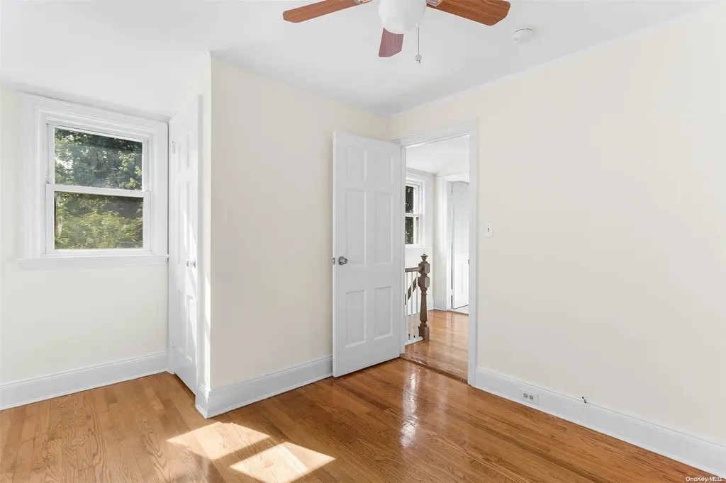 44 Ingraham Boulevard Hempstead NY 11550