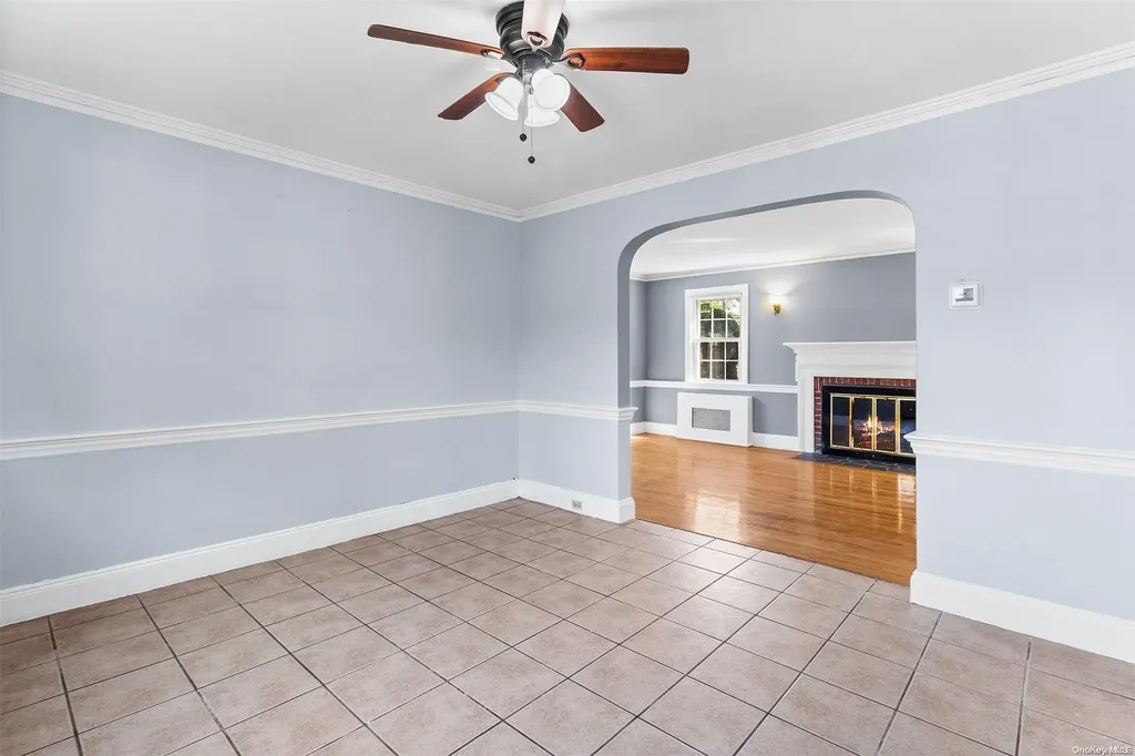 44 Ingraham Boulevard Hempstead NY 11550