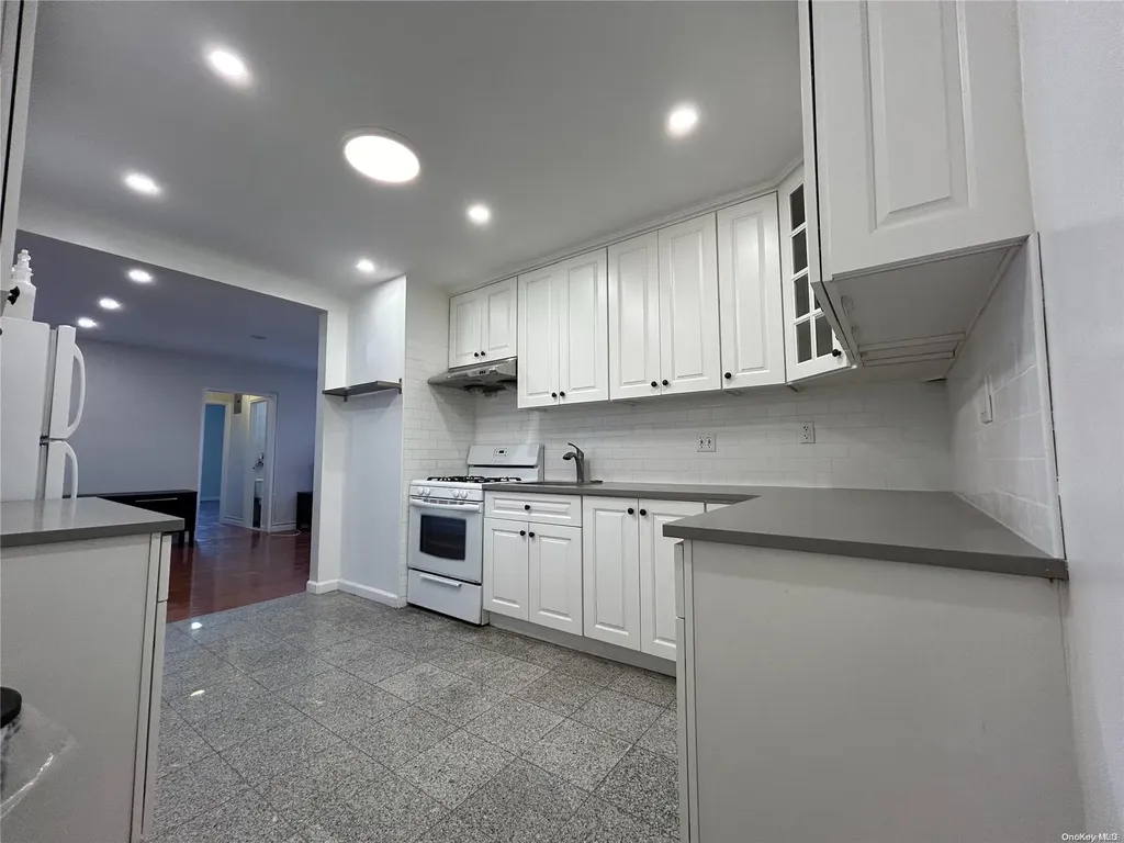 147-37 38th Avenue Flushing NY 11354