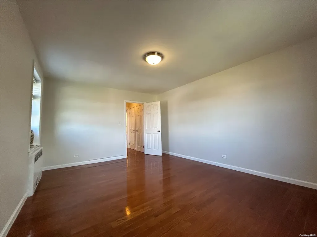 147-37 38th Avenue Flushing NY 11354