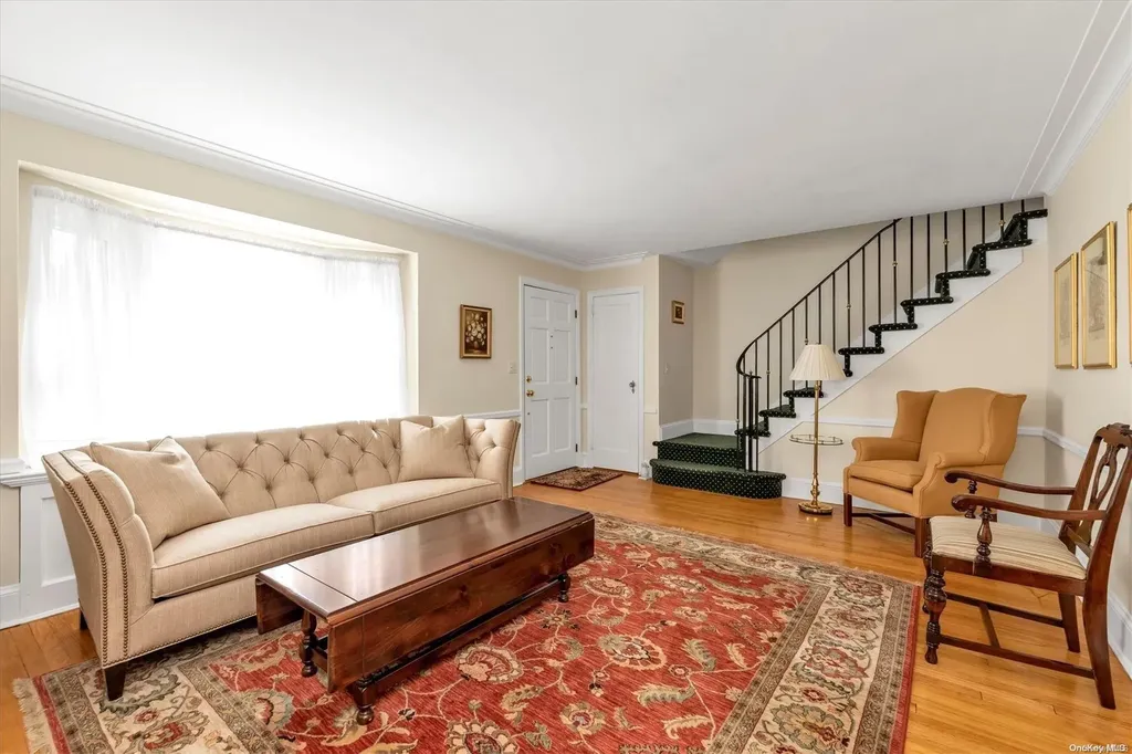 15 E Webster Street Merrick NY 11566