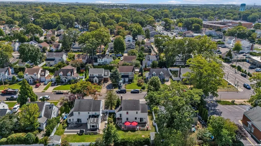 15 E Webster Street Merrick NY 11566