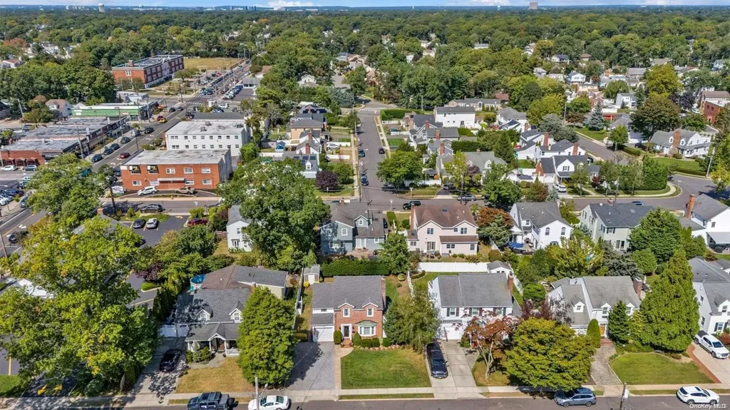 15 E Webster Street Merrick NY 11566