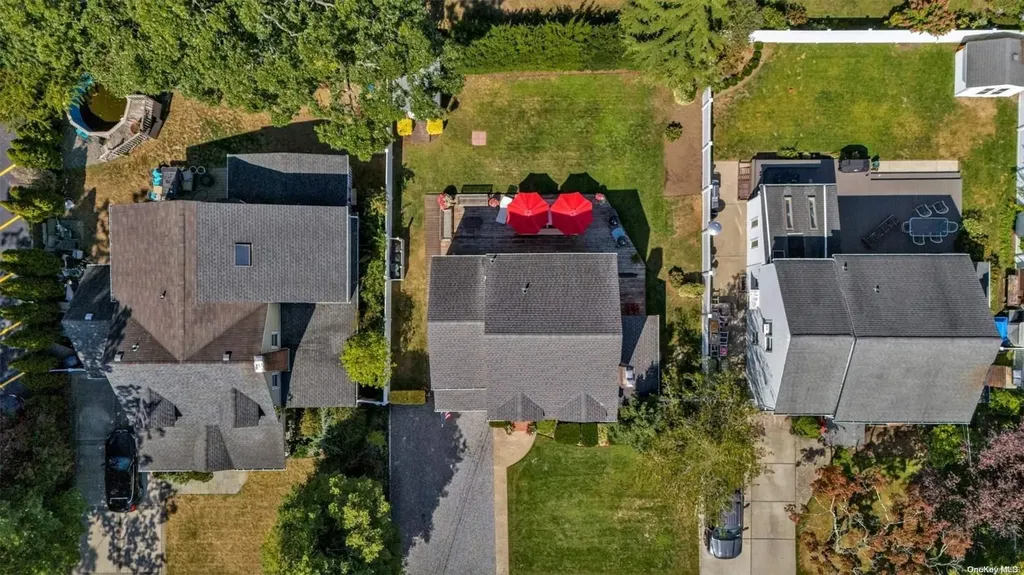 15 E Webster Street Merrick NY 11566