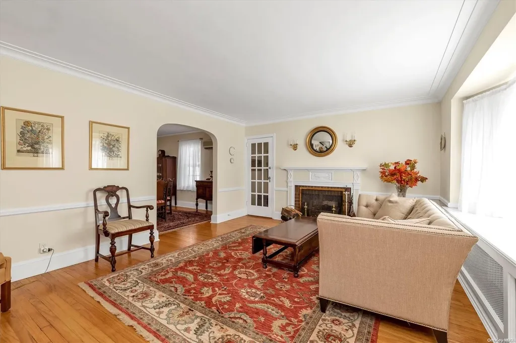 15 E Webster Street Merrick NY 11566