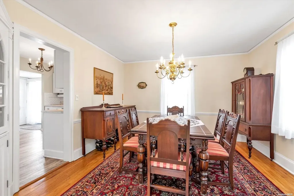 15 E Webster Street Merrick NY 11566