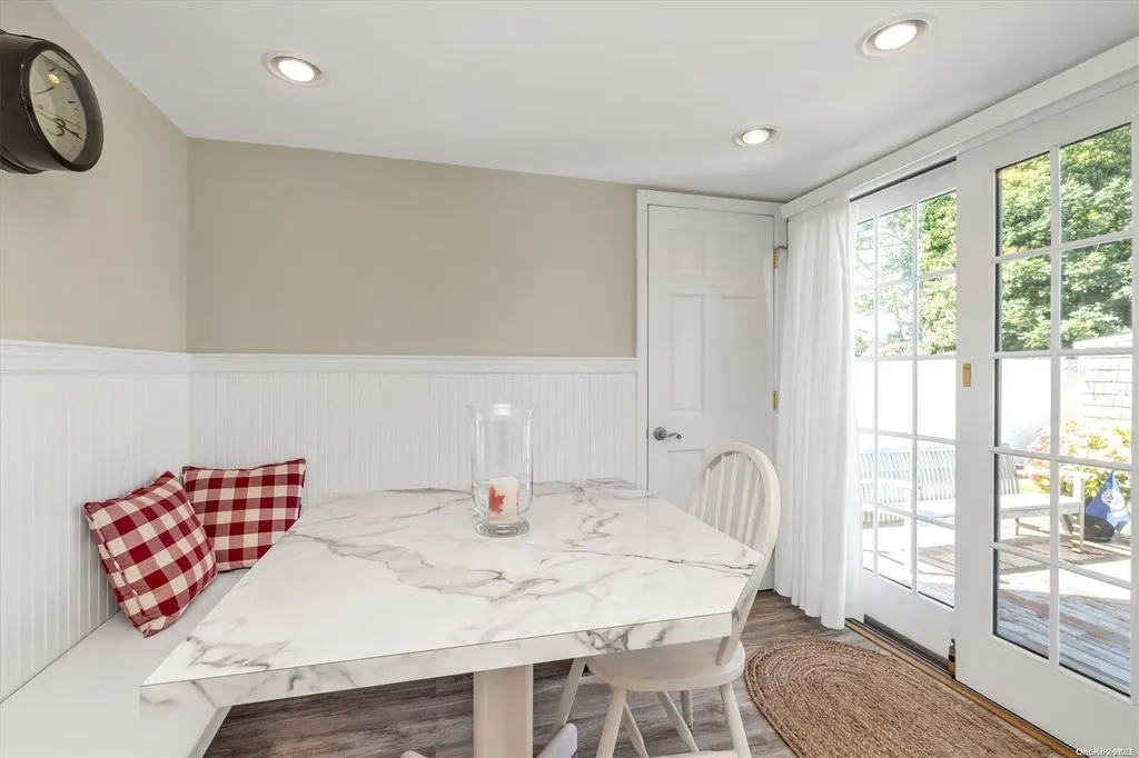 15 E Webster Street Merrick NY 11566