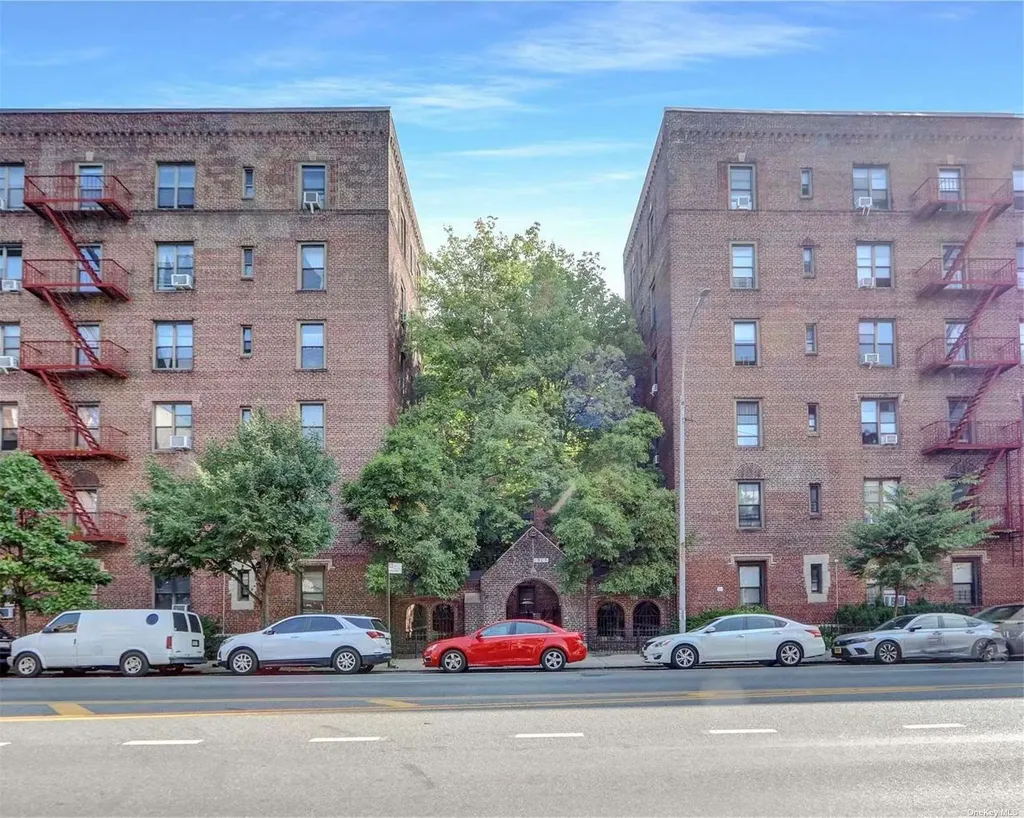 1375 Ocean Avenue Brooklyn NY 11230