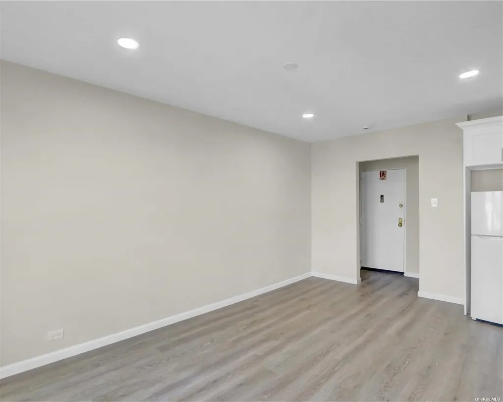 1375 Ocean Avenue Brooklyn NY 11230