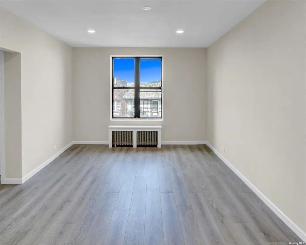 1375 Ocean Avenue Brooklyn NY 11230