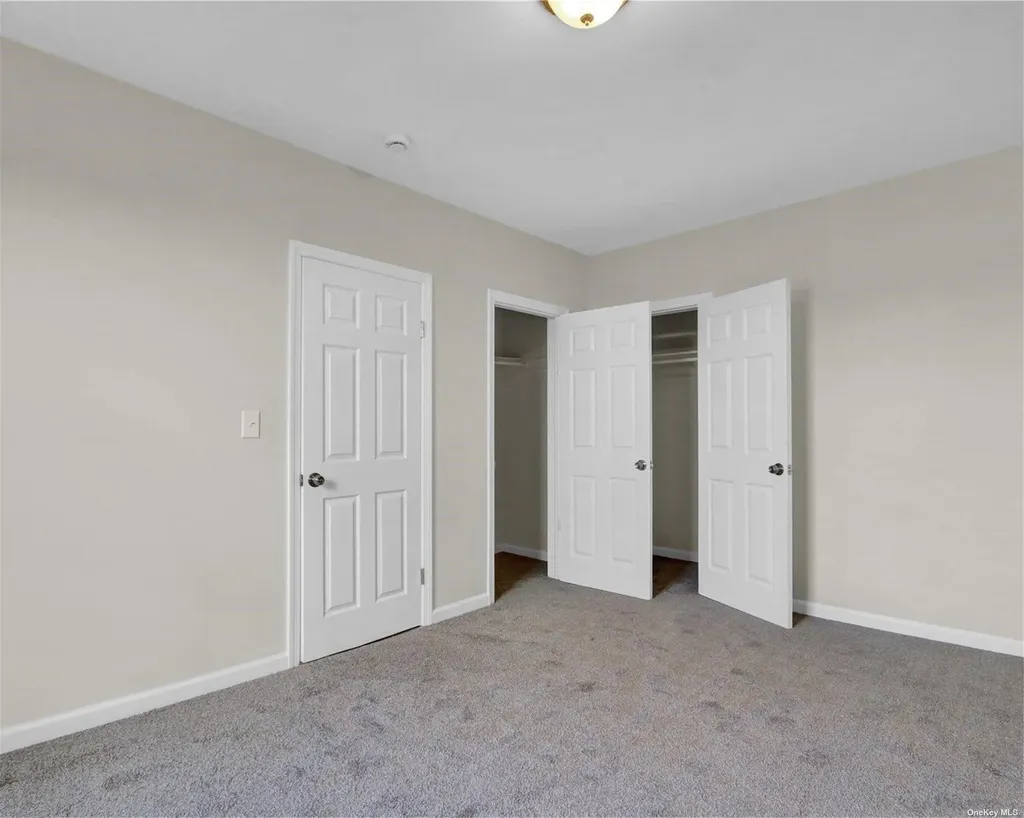 1375 Ocean Avenue Brooklyn NY 11230