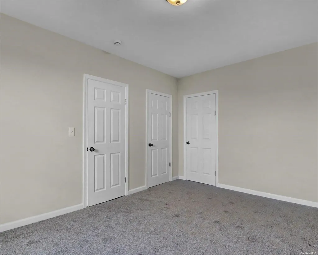 1375 Ocean Avenue Brooklyn NY 11230