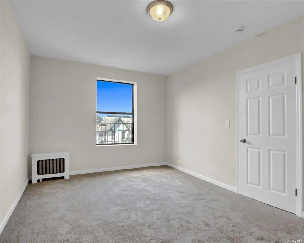 1375 Ocean Avenue Brooklyn NY 11230