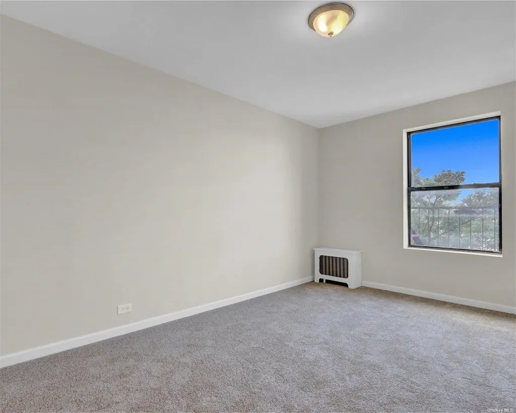 1375 Ocean Avenue Brooklyn NY 11230