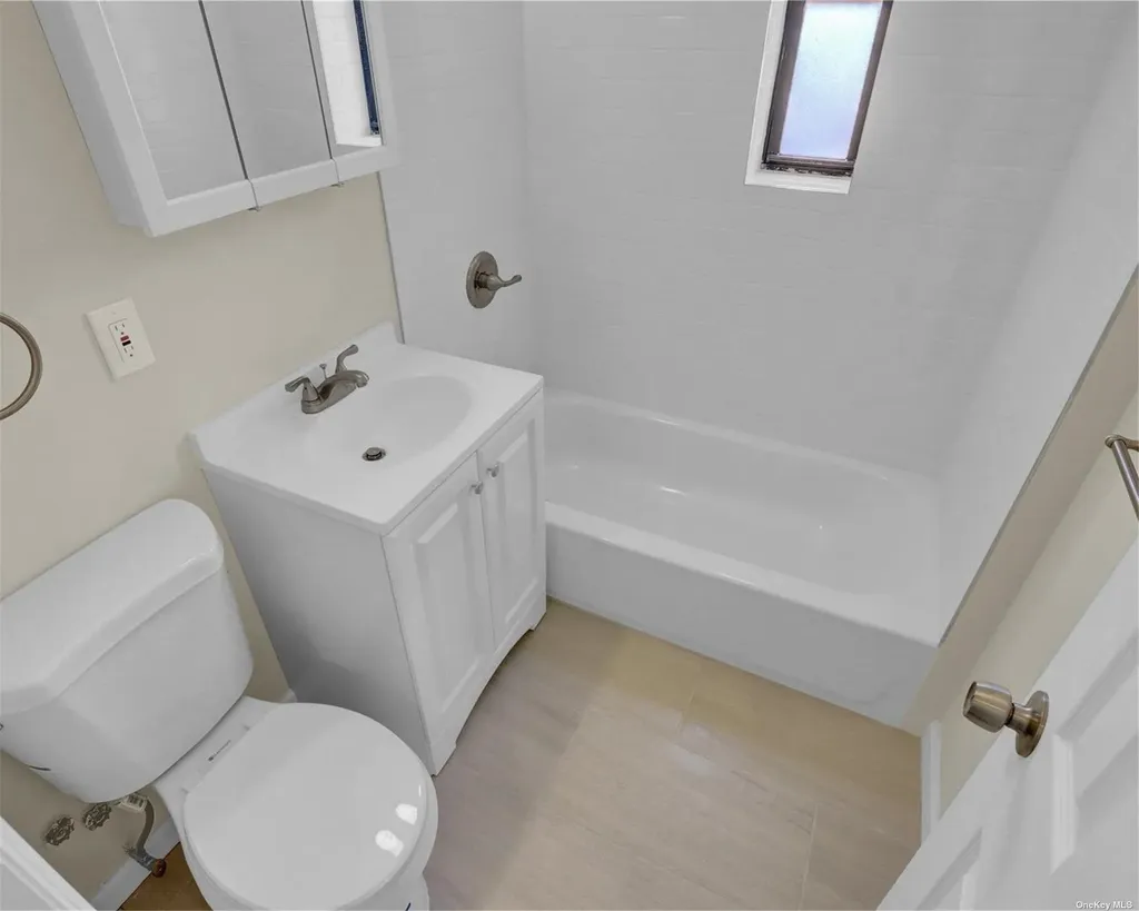 1375 Ocean Avenue Brooklyn NY 11230