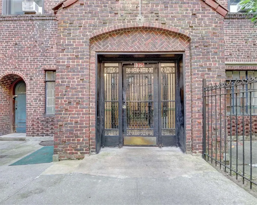 1375 Ocean Avenue Brooklyn NY 11230
