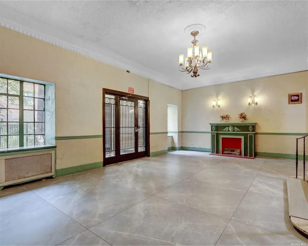 1375 Ocean Avenue Brooklyn NY 11230