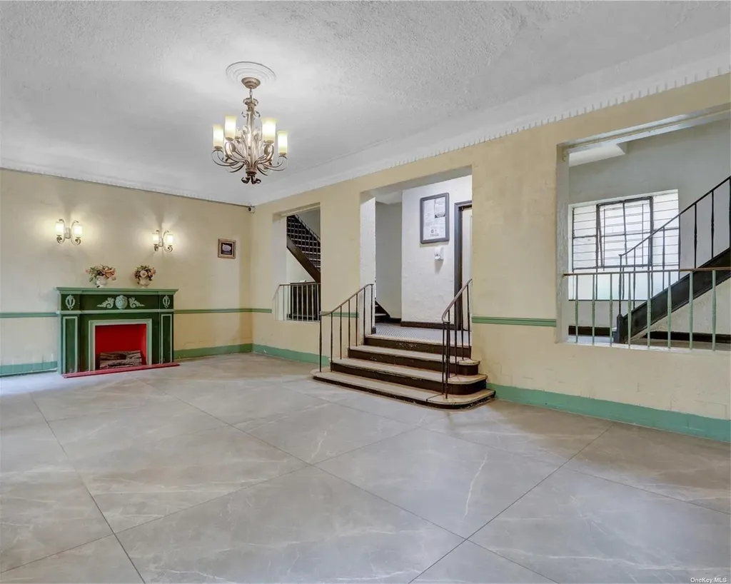 1375 Ocean Avenue Brooklyn NY 11230