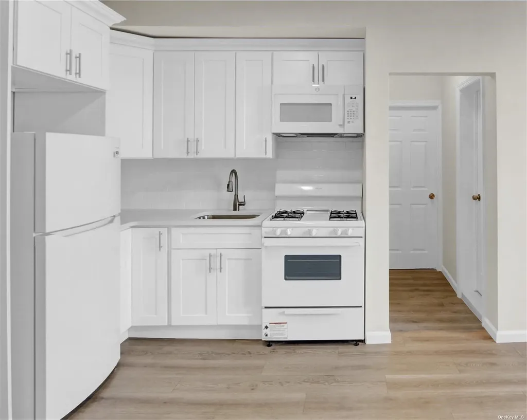 1375 Ocean Avenue Brooklyn NY 11230