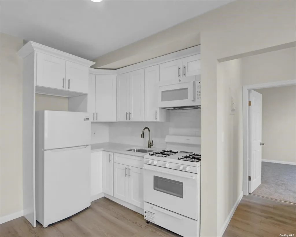 1375 Ocean Avenue Brooklyn NY 11230