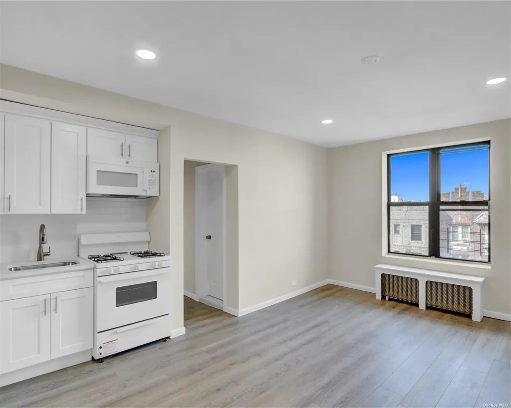 1375 Ocean Avenue Brooklyn NY 11230