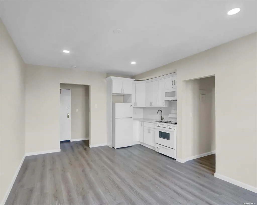 1375 Ocean Avenue Brooklyn NY 11230