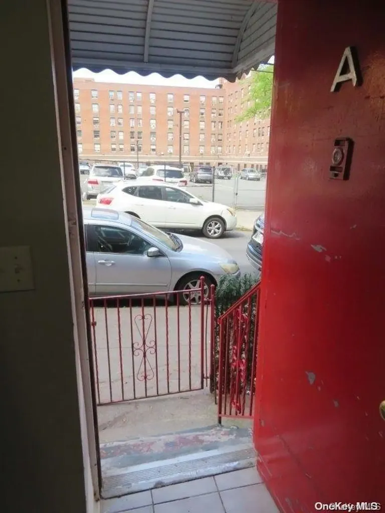 612 Union Avenue Bronx NY 10455