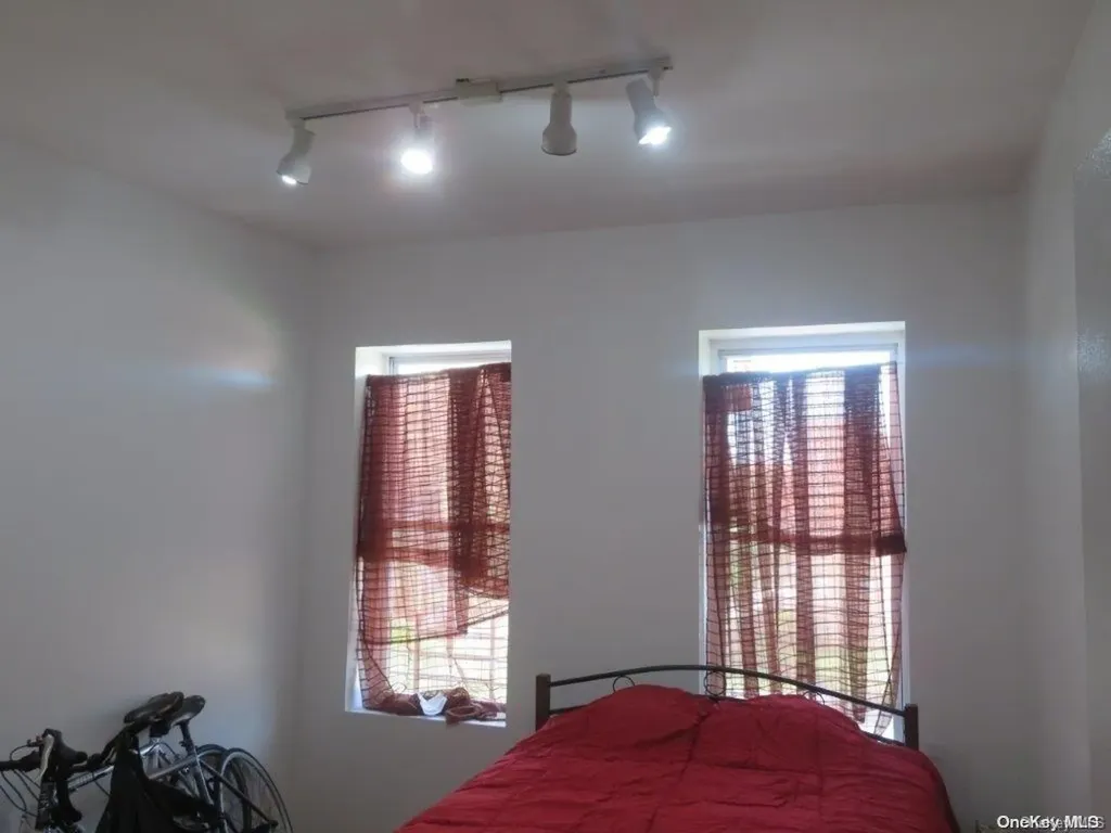 612 Union Avenue Bronx NY 10455