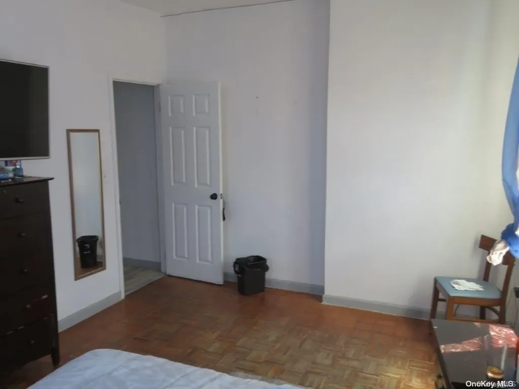 612 Union Avenue Bronx NY 10455