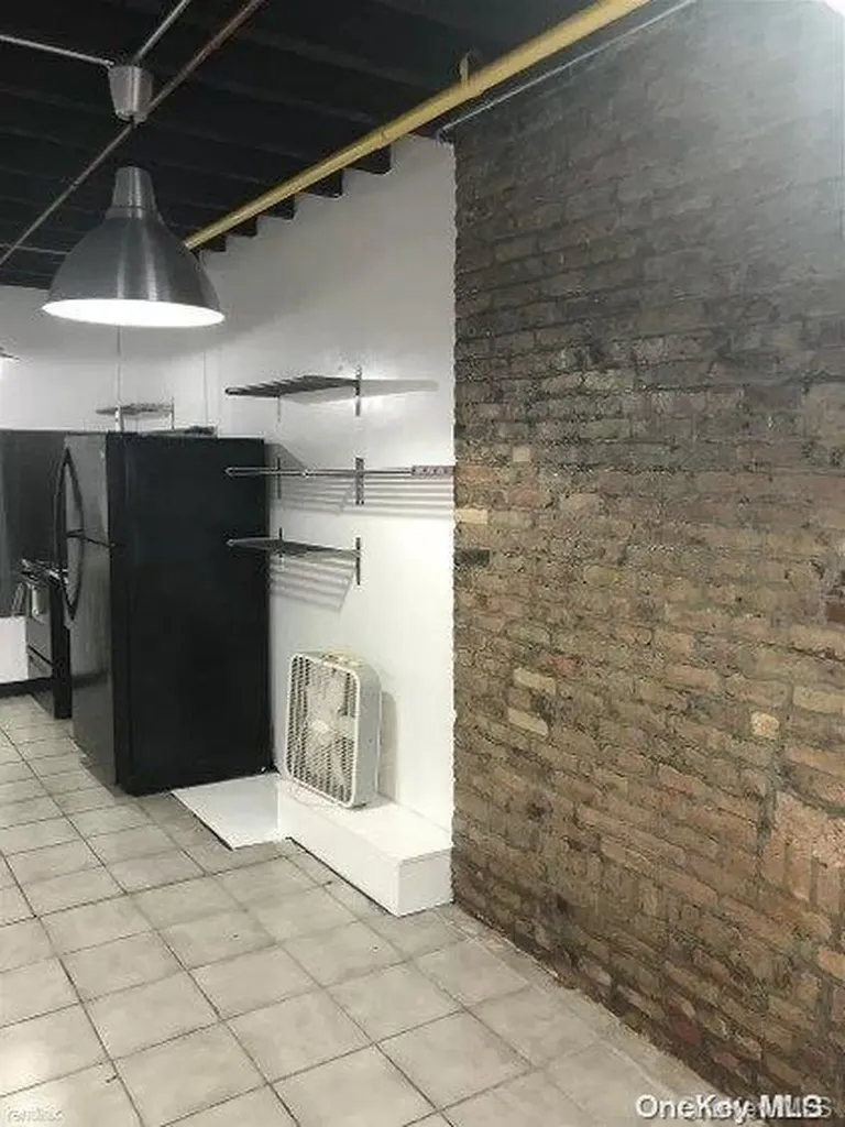 612 Union Avenue Bronx NY 10455