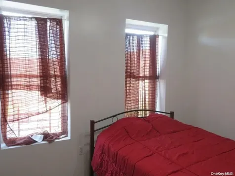 612 Union Avenue Bronx NY 10455