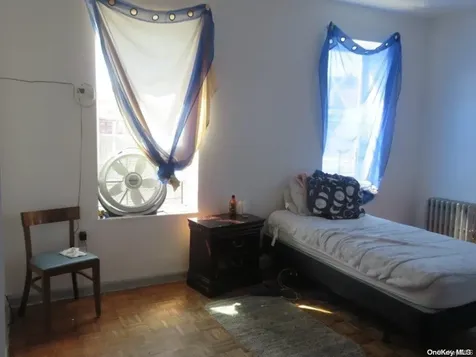 612 Union Avenue Bronx NY 10455