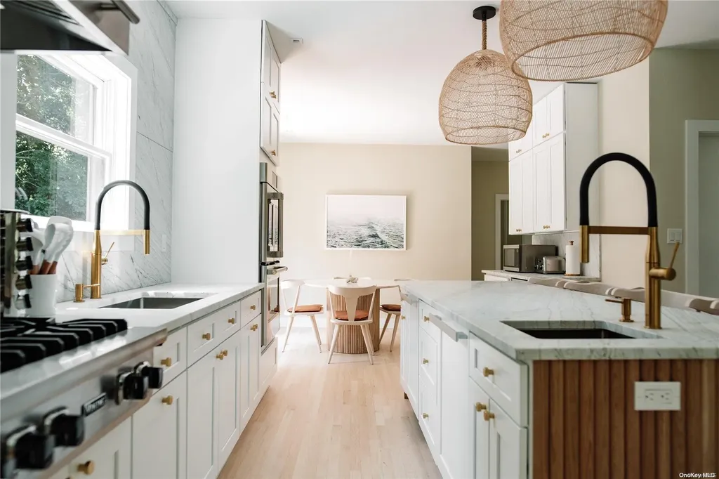 334 Noyack Road Southampton NY 11968