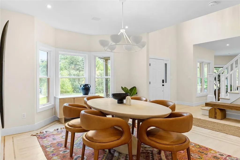 334 Noyack Road Southampton NY 11968