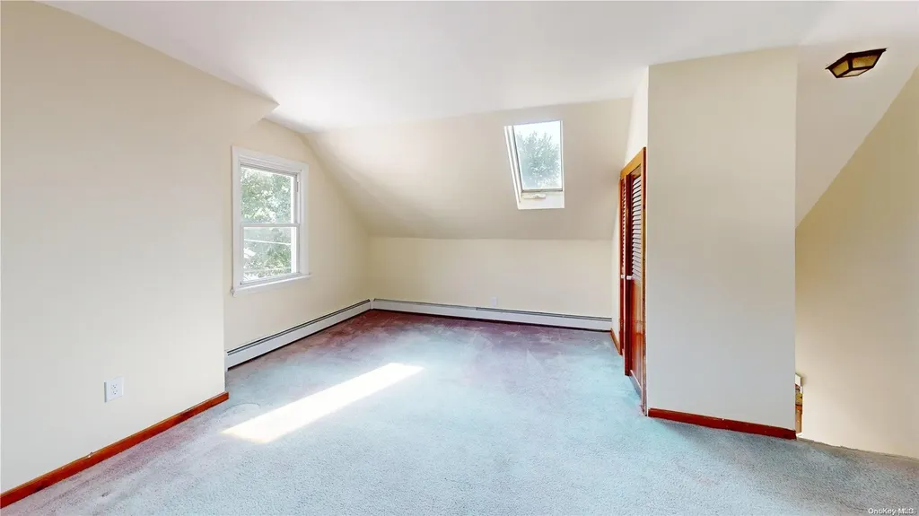 55 Land Place Oceanside NY 11572