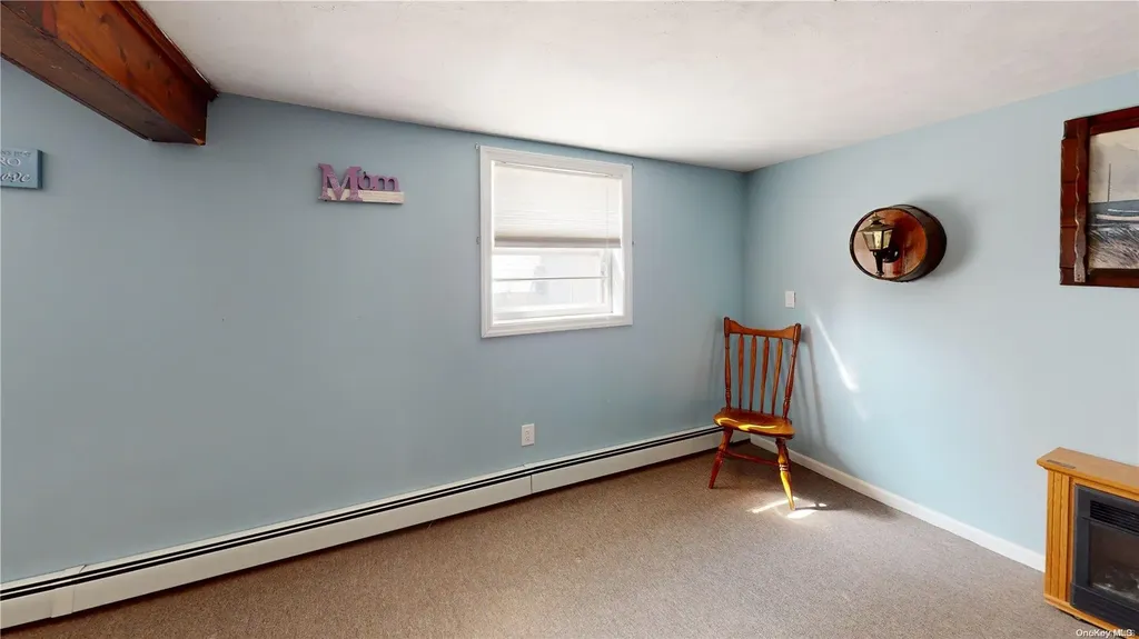 55 Land Place Oceanside NY 11572