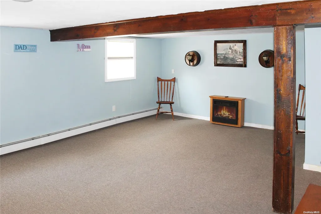 55 Land Place Oceanside NY 11572