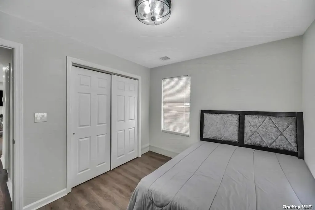 154 Guildford Court West Hempstead NY 11552