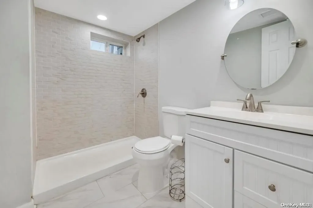 154 Guildford Court West Hempstead NY 11552