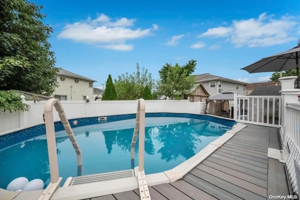 154 Guildford Court West Hempstead NY 11552