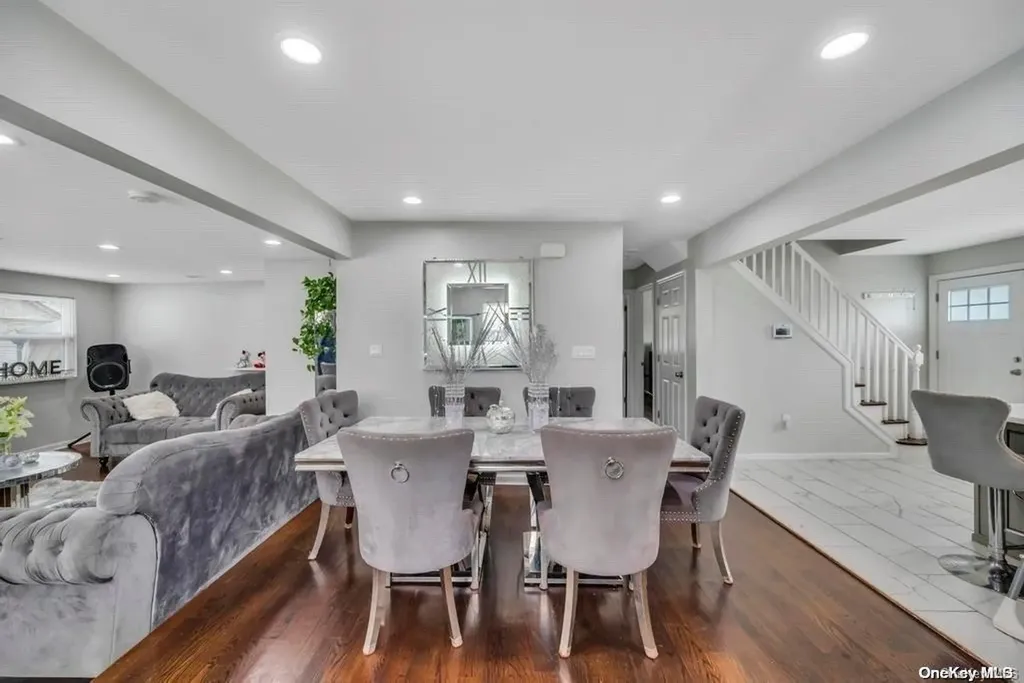 154 Guildford Court West Hempstead NY 11552