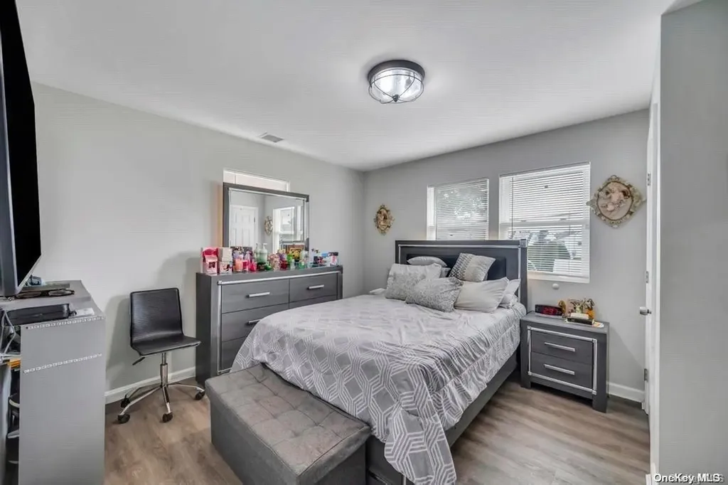 154 Guildford Court West Hempstead NY 11552