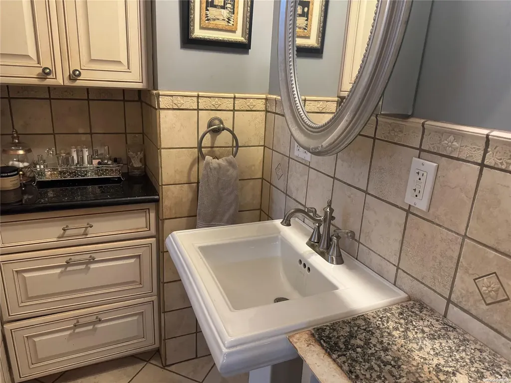 3544 Surele Road Wantagh NY 11793