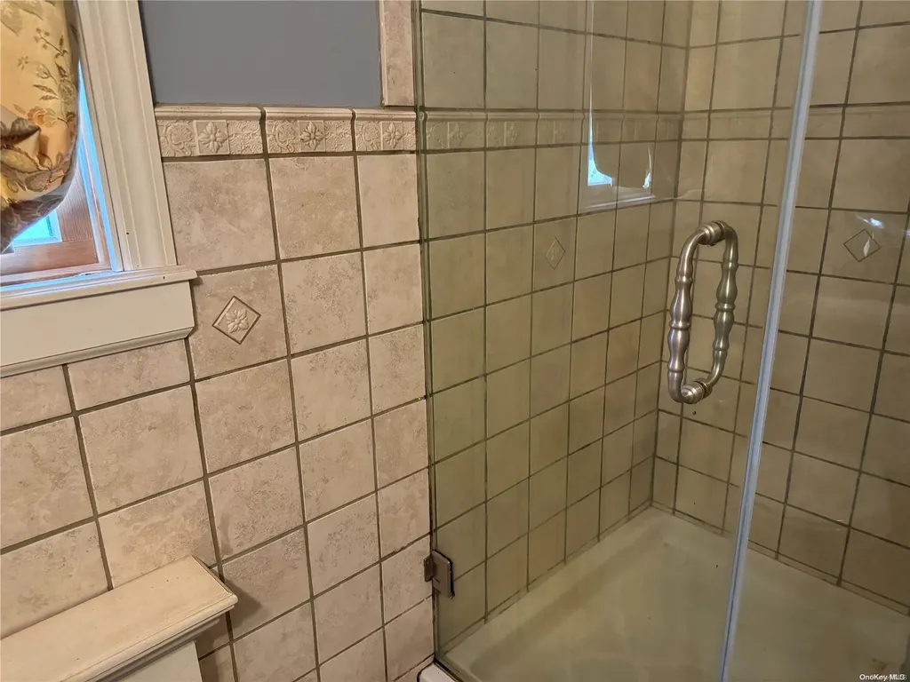 3544 Surele Road Wantagh NY 11793