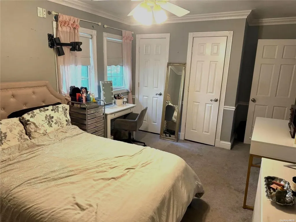 3544 Surele Road Wantagh NY 11793