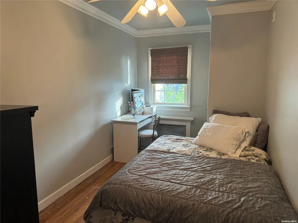 3544 Surele Road Wantagh NY 11793